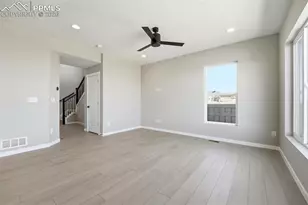 7137 Knapp Dr, Colorado Springs, CO 80924 - Photo 17