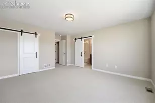 7137 Knapp Dr, Colorado Springs, CO 80924 - Photo 27