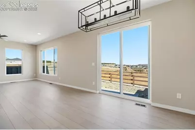 7137 Knapp Drive, Colorado Springs, CO 80924 - Photo 11