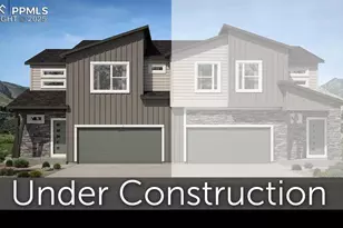 7137 Knapp Dr, Colorado Springs, CO 80924 - Photo 1