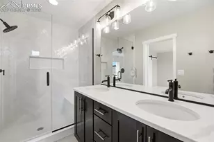 7137 Knapp Dr, Colorado Springs, CO 80924 - Photo 31