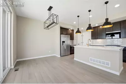 7137 Knapp Drive, Colorado Springs, CO 80924 - Photo 9