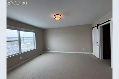 7137 Knapp Drive, Colorado Springs, CO 80924 - Photo 9