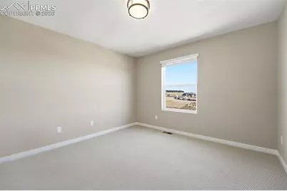 7137 Knapp Drive, Colorado Springs, CO 80924 - Photo 23