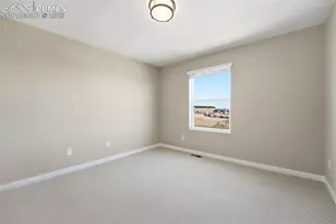 7137 Knapp Dr, Colorado Springs, CO 80924 - Photo 23