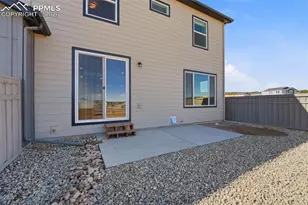 7137 Knapp Dr, Colorado Springs, CO 80924 - Photo 33