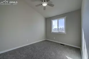 4625 Ramblewood Dr, Colorado Springs, CO 80920 - Photo 41