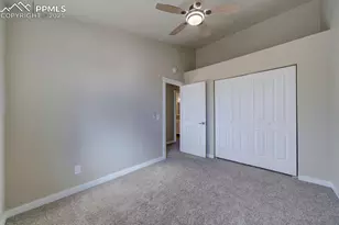 4625 Ramblewood Dr, Colorado Springs, CO 80920 - Photo 39