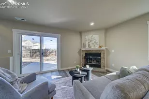 4625 Ramblewood Dr, Colorado Springs, CO 80920 - Photo 23