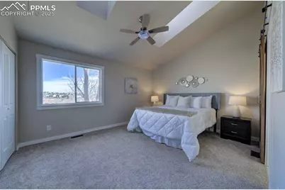 4625 Ramblewood Drive, Colorado Springs, CO 80920 - Photo 27