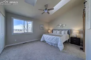 4625 Ramblewood Dr, Colorado Springs, CO 80920 - Photo 27
