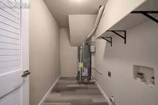 4625 Ramblewood Dr, Colorado Springs, CO 80920 - Photo 25