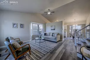 4625 Ramblewood Dr, Colorado Springs, CO 80920 - Photo 5