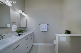 4625 Ramblewood Dr, Colorado Springs, CO 80920 - Photo 35