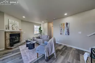 4625 Ramblewood Dr, Colorado Springs, CO 80920 - Photo 19