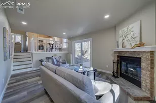 4625 Ramblewood Dr, Colorado Springs, CO 80920 - Photo 21