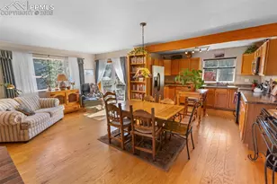 481 Black Bear Trail, Woodland Park, CO 80863 - Photo 7