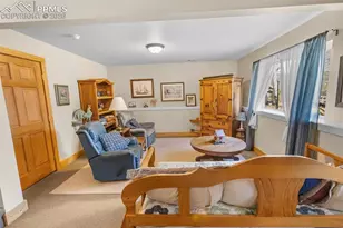 481 Black Bear Trail, Woodland Park, CO 80863 - Photo 13