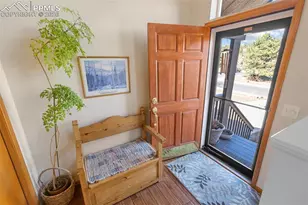 481 Black Bear Trail, Woodland Park, CO 80863 - Photo 3