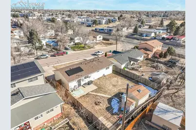 2240 Flintwood Drive, Colorado Springs, CO 80910 - Photo 45