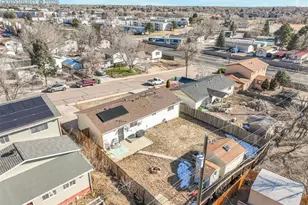 2240 Flintwood Dr, Colorado Springs, CO 80910 - Photo 45