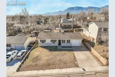 2240 Flintwood Drive, Colorado Springs, CO 80910 - Photo 43