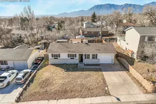 2240 Flintwood Dr, Colorado Springs, CO 80910 - Photo 43