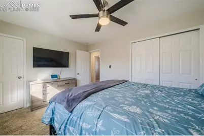 2240 Flintwood Drive, Colorado Springs, CO 80910 - Photo 27