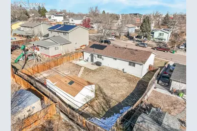 2240 Flintwood Drive, Colorado Springs, CO 80910 - Photo 47