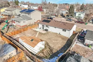 2240 Flintwood Dr, Colorado Springs, CO 80910 - Photo 47