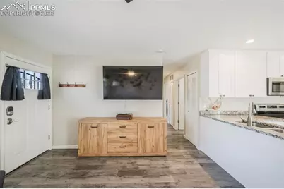 2240 Flintwood Drive, Colorado Springs, CO 80910 - Photo 19