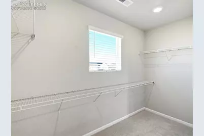 10078 Kingsbury Drive, Peyton, CO 80831 - Photo 25