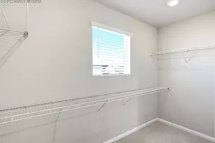 10078 Kingsbury Dr, Peyton, CO 80831 - Photo 25