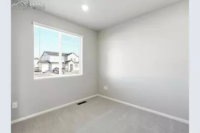 10078 Kingsbury Drive, Peyton, CO 80831 - Photo 3