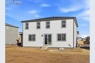 10078 Kingsbury Drive, Peyton, CO 80831 - Photo 27