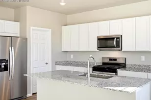 10078 Kingsbury Dr, Peyton, CO 80831 - Photo 13