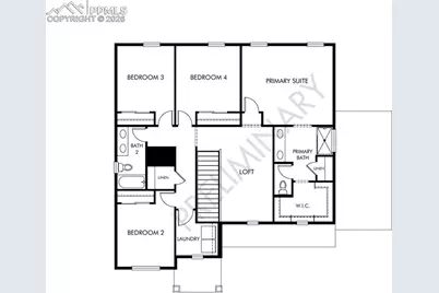 10078 Kingsbury Drive, Peyton, CO 80831 - Photo 29