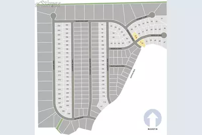 10078 Kingsbury Drive, Peyton, CO 80831 - Photo 31