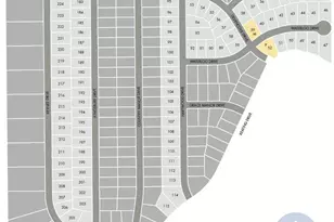 10078 Kingsbury Dr, Peyton, CO 80831 - Photo 31