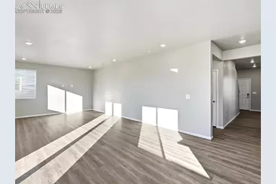 10078 Kingsbury Drive, Peyton, CO 80831 - Photo 5