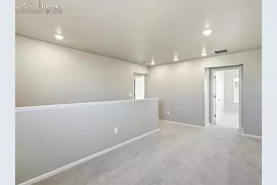 10078 Kingsbury Drive, Peyton, CO 80831 - Photo 15