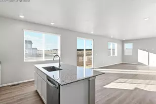 10078 Kingsbury Dr, Peyton, CO 80831 - Photo 9