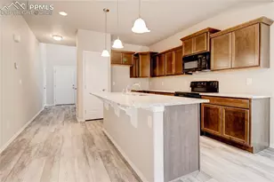 8552 Perkins Ln, Colorado Springs, CO 80920 - Photo 7