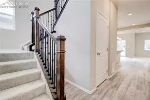 8552 Perkins Ln, Colorado Springs, CO 80920 - Photo 3