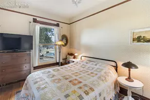 211 Spicer Ave, Victor, CO 80860 - Photo 15
