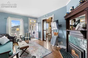 211 Spicer Ave, Victor, CO 80860 - Photo 5