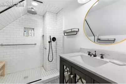 211 Spicer Avenue, Victor, CO 80860 - Photo 21