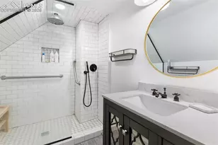 211 Spicer Ave, Victor, CO 80860 - Photo 21