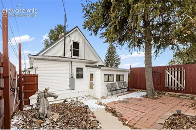 211 Spicer Avenue, Victor, CO 80860 - Photo 25