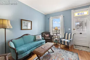 211 Spicer Ave, Victor, CO 80860 - Photo 7